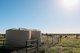 Photo - 888 Dargal Road, Roma QLD 4455 - Image 16