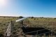 Photo - 888 Dargal Road, Roma QLD 4455 - Image 17