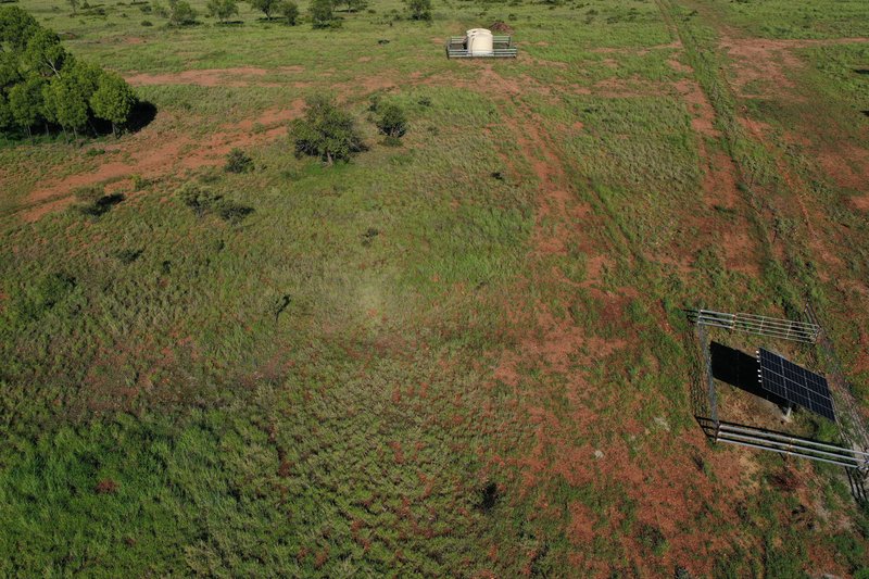 Photo - 888 Dargal Road, Roma QLD 4455 - Image 18