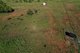 Photo - 888 Dargal Road, Roma QLD 4455 - Image 18