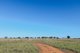 Photo - 888 Dargal Road, Roma QLD 4455 - Image 22