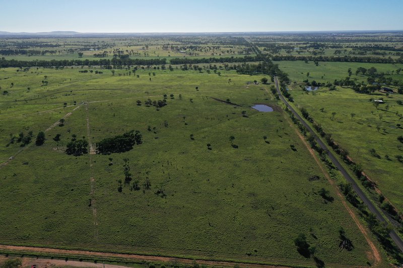 Photo - 888 Dargal Road, Roma QLD 4455 - Image 23