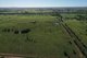 Photo - 888 Dargal Road, Roma QLD 4455 - Image 23
