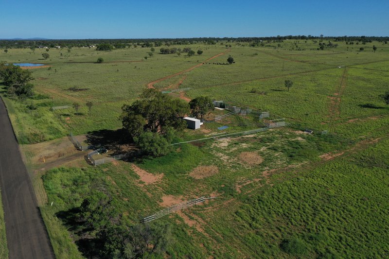 Photo - 888 Dargal Road, Roma QLD 4455 - Image 24
