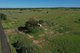 Photo - 888 Dargal Road, Roma QLD 4455 - Image 24