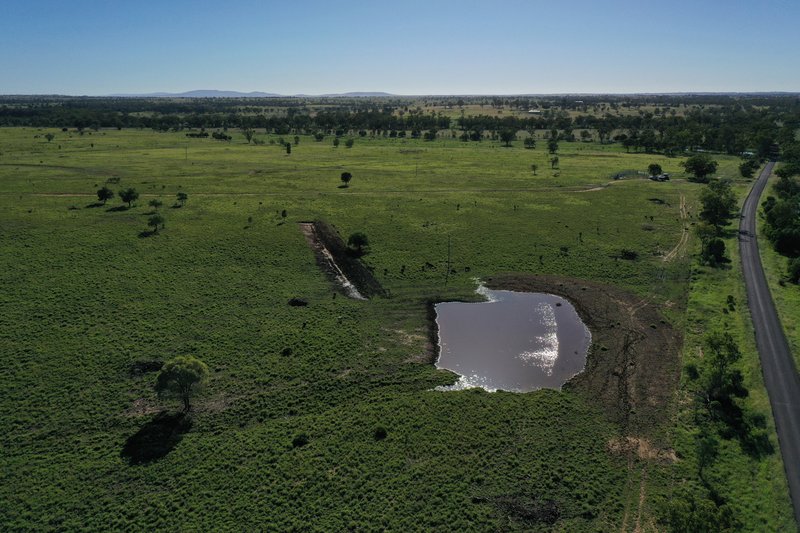 Photo - 888 Dargal Road, Roma QLD 4455 - Image 25