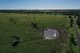 Photo - 888 Dargal Road, Roma QLD 4455 - Image 25