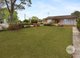 Photo - 888 Forest Road, Peakhurst NSW 2210 - Image 1