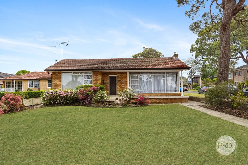 Photo - 888 Forest Road, Peakhurst NSW 2210 - Image 2