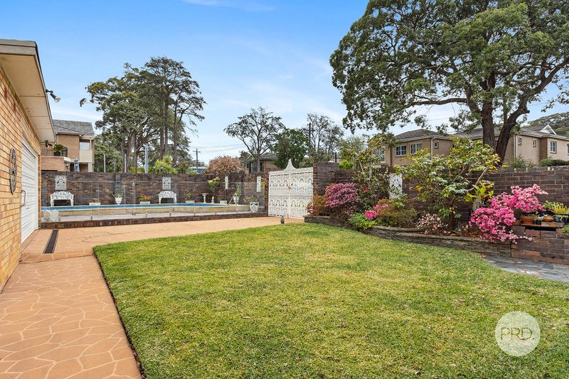 Photo - 888 Forest Road, Peakhurst NSW 2210 - Image 9