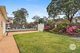 Photo - 888 Forest Road, Peakhurst NSW 2210 - Image 9