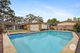 Photo - 888 Forest Road, Peakhurst NSW 2210 - Image 11