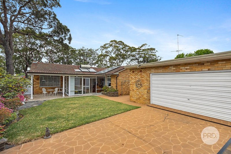 Photo - 888 Forest Road, Peakhurst NSW 2210 - Image 12