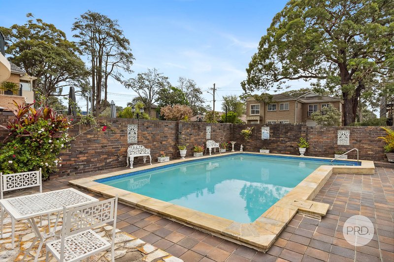 Photo - 888 Forest Road, Peakhurst NSW 2210 - Image 13