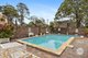 Photo - 888 Forest Road, Peakhurst NSW 2210 - Image 13