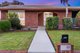 Photo - 8/88 Lyons Road, Holden Hill SA 5088 - Image 2