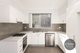 Photo - 8/88 Merrylands Road, Merrylands NSW 2160 - Image 3