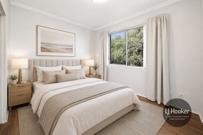 Photo - 8/88 Merrylands Road, Merrylands NSW 2160 - Image 4