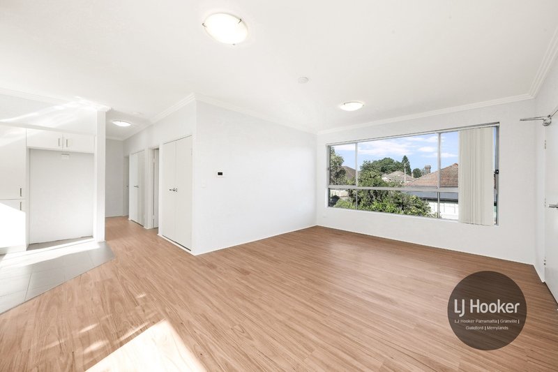 Photo - 8/88 Merrylands Road, Merrylands NSW 2160 - Image 7