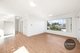 Photo - 8/88 Merrylands Road, Merrylands NSW 2160 - Image 7