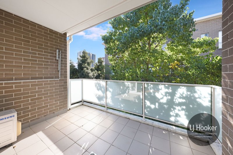 Photo - 8/88 Merrylands Road, Merrylands NSW 2160 - Image 8