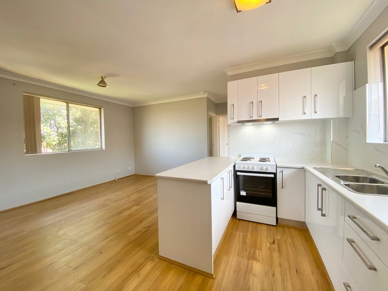 8/88 Northumberland Road, Auburn NSW 2144