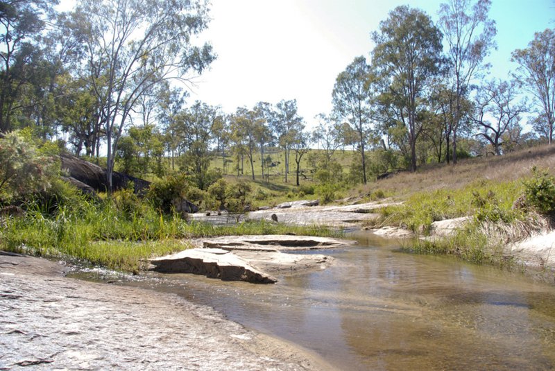 Photo - 888 Nukinenda Road, Anduramba QLD 4355 - Image 3