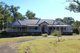 Photo - 888 Nukinenda Road, Anduramba QLD 4355 - Image 4