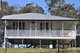 Photo - 888 Nukinenda Road, Anduramba QLD 4355 - Image 6