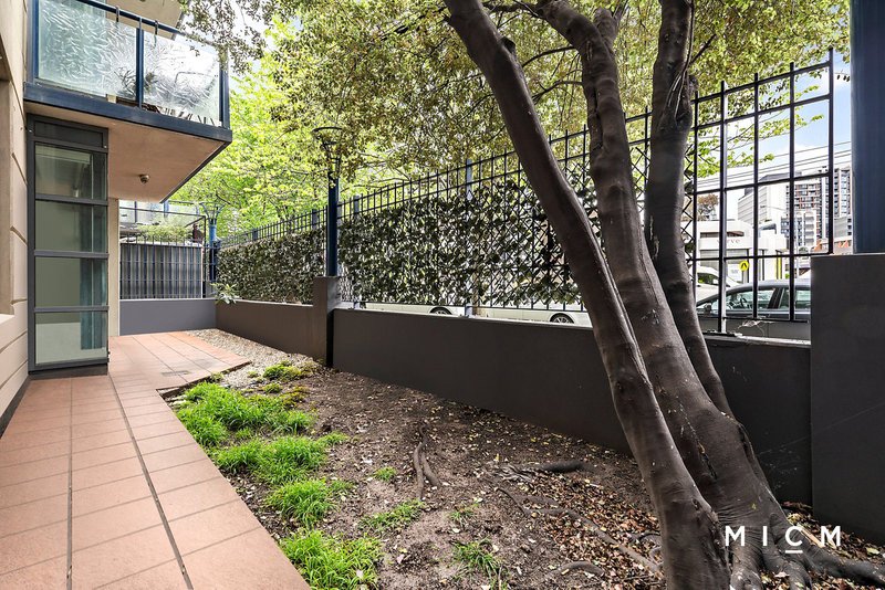 Photo - 8/88 Park Street, South Melbourne VIC 3205 - Image 4