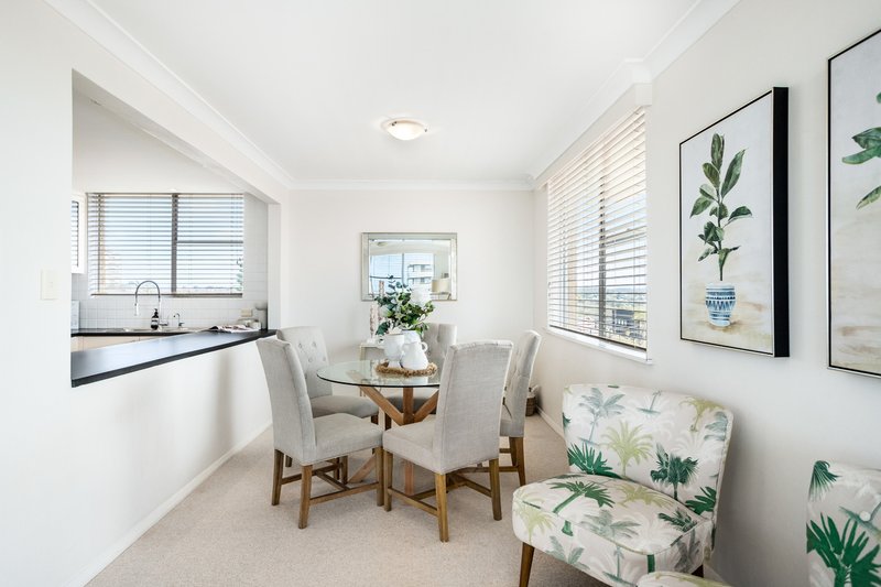 Photo - 8/88 Raglan Street, Fairlight NSW 2094 - Image 5