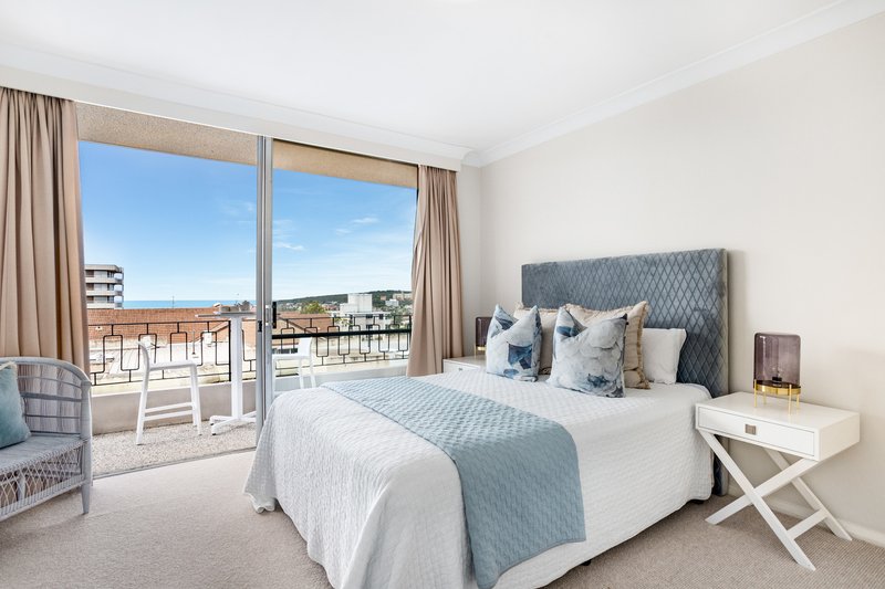 Photo - 8/88 Raglan Street, Fairlight NSW 2094 - Image 8