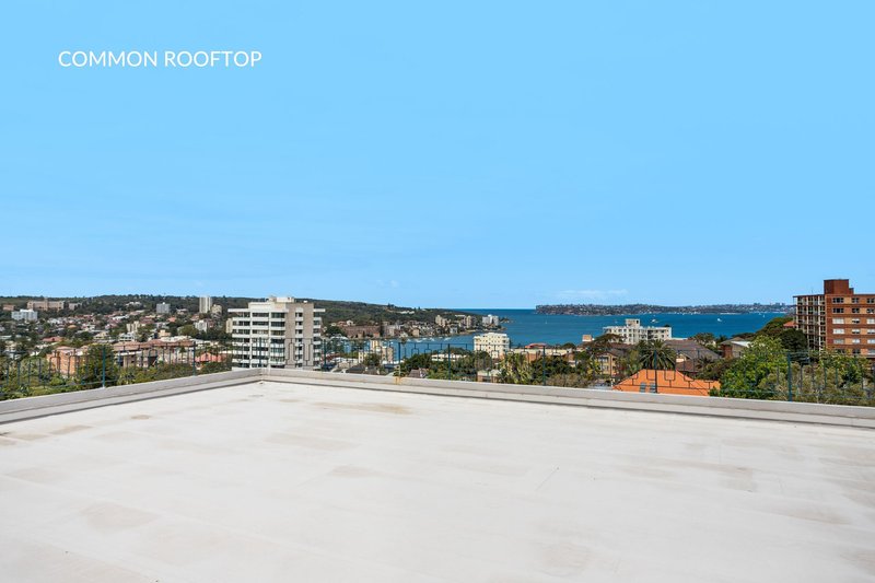 Photo - 8/88 Raglan Street, Fairlight NSW 2094 - Image 9