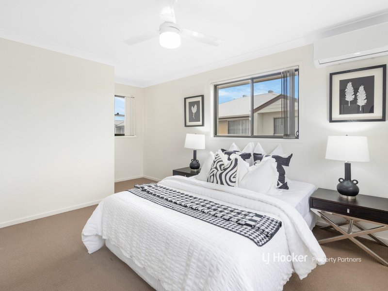 Photo - 8/88 Shelduck Place, Calamvale QLD 4116 - Image 13