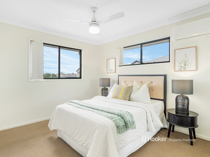 Photo - 8/88 Shelduck Place, Calamvale QLD 4116 - Image 17