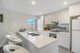 Photo - 8/88 Smith Street, Wollongong NSW 2500 - Image 3