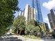 Photo - 8/88 Southbank Boulevard, Southbank VIC 3006 - Image 1
