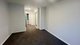Photo - 8/88 Southbank Boulevard, Southbank VIC 3006 - Image 4