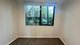 Photo - 8/88 Southbank Boulevard, Southbank VIC 3006 - Image 6