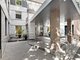 Photo - 8/88 Southbank Boulevard, Southbank VIC 3006 - Image 10