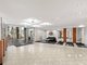 Photo - 8/88 Southbank Boulevard, Southbank VIC 3006 - Image 11