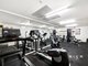 Photo - 8/88 Southbank Boulevard, Southbank VIC 3006 - Image 12