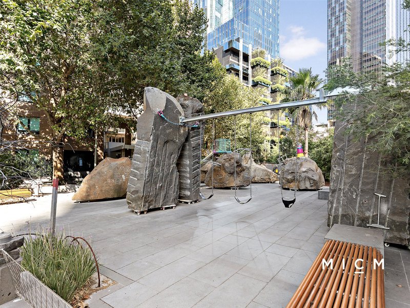 Photo - 8/88 Southbank Boulevard, Southbank VIC 3006 - Image 16