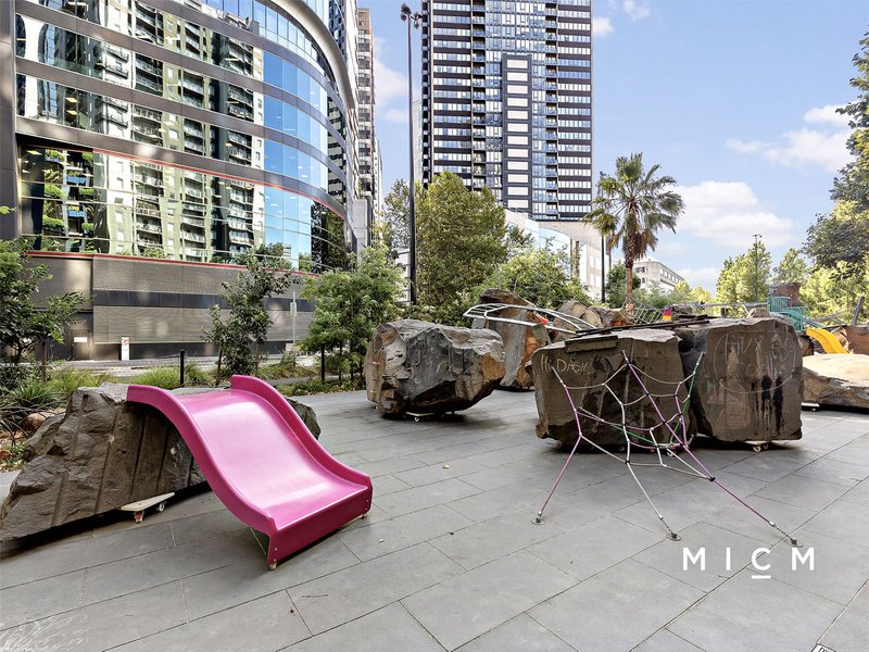 Photo - 8/88 Southbank Boulevard, Southbank VIC 3006 - Image 17