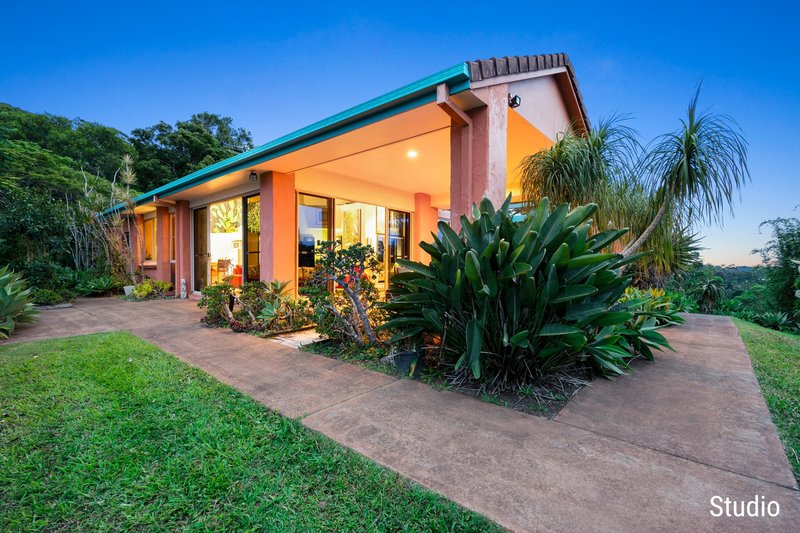 Photo - 888 Tallebudgera Creek Road, Tallebudgera Valley QLD 4228 - Image 18