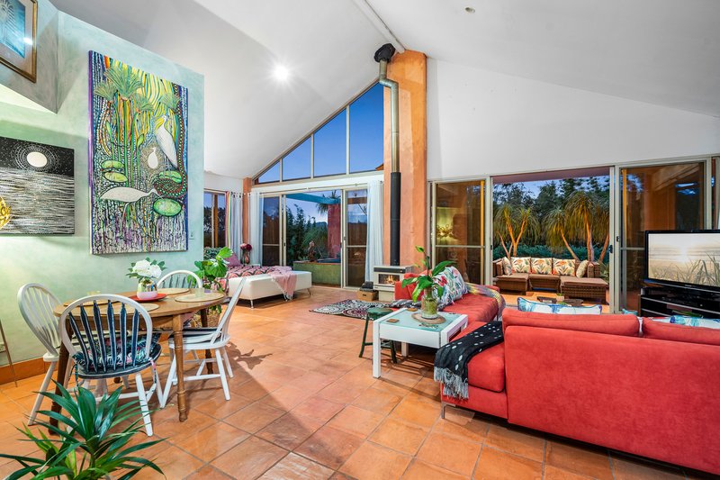 Photo - 888 Tallebudgera Creek Road, Tallebudgera Valley QLD 4228 - Image 20