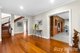 Photo - 888 Waverley Road, Wheelers Hill VIC 3150 - Image 7