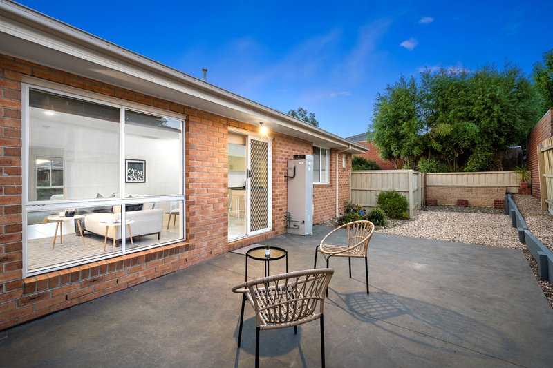 Photo - 8/883 Plenty Road, South Morang VIC 3752 - Image 12