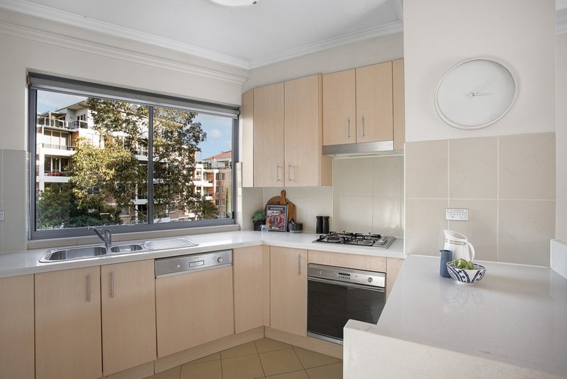 Photo - 88/86 Bonar Street, Wolli Creek NSW 2205 - Image 5