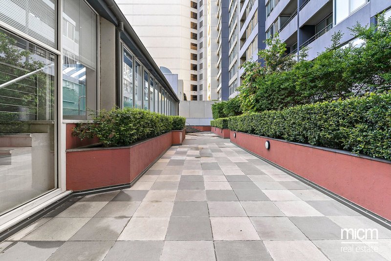 Photo - 88/88 Southbank Boulevard, Southbank VIC 3006 - Image 10